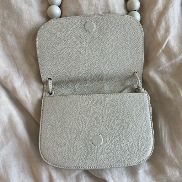 Simon Miller Nmx Ballsy Bag - Picture 5 of 8